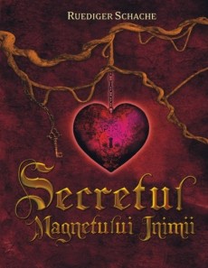 secretul-magnetului-inimii_1_fullsize