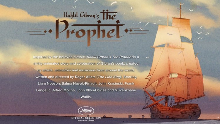 Kahlil-Gibrans-The-Prophet-1024x579